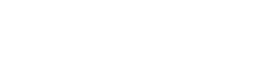 Client Partner Logo
